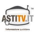 Asti TV